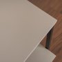 HANAH HOME Noćni stočić Pal Sandstone - slika 4