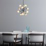OPVIQ Cavud 11580 luster - slika 3