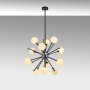 OPVIQ Cavud 11580 luster - slika 4