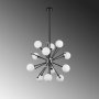 OPVIQ Cavud 11580 luster - slika 1