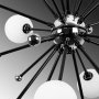 OPVIQ Cavud 11580 luster - slika 5
