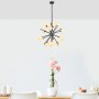 OPVIQ Cavud 11580 luster - slika 2