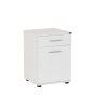 HANAH HOME Noćni stočić Kmd 511 Bb 1 - slika 3