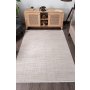 Conceptum Hypnose Tepih (200x290) Diva 9554 - slika 1