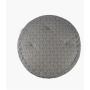 AVATAR MULTIPRAKTIK HR7530/10 PHILIPS - slika 2