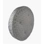 AVATAR MULTIPRAKTIK HR7530/10 PHILIPS - slika 1