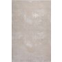 Conceptum Hypnose Tepih (200x290) Diva 9559 - slika 3