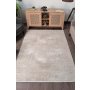 Conceptum Hypnose Tepih (200x290) Diva 9559 - slika 1