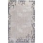 Conceptum Hypnose Tepih (200x290) Diva 9560 - slika 2