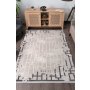 Conceptum Hypnose Tepih (200x290) Diva 9560 - slika 1