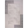 Conceptum Hypnose Tepih (200x290) Diva 9561 - slika 2