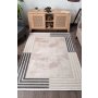 Conceptum Hypnose Tepih (200x290) Diva 9561 - slika 1