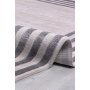 Conceptum Hypnose Tepih (200x290) Diva 9562 - slika 3