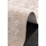 Conceptum Hypnose Tepih (200x290) Diva 9566 - slika 3