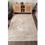 Conceptum Hypnose Tepih (200x290) Diva 9566 - slika 1
