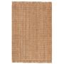 Conceptum Hypnose Tepih (200x290) 00022A Natural - slika 2