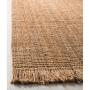 Conceptum Hypnose Tepih (200x290) 00022A Natural - slika 3