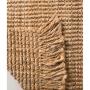 Conceptum Hypnose Tepih (200x290) 00022A Natural - slika 4