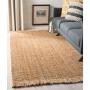 Conceptum Hypnose Tepih (200x290) 00022A Natural - slika 1