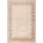 Conceptum Hypnose Tepih (200x290) Granada 6063 - slika 2