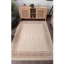 Conceptum Hypnose Tepih (200x290) Granada 6063 - slika 1
