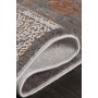 Conceptum Hypnose Tepih (200x290) Granada 6068 - slika 2