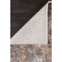 Conceptum Hypnose Tepih (200x290) Granada 6068 - slika 3
