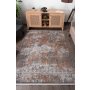 Conceptum Hypnose Tepih (200x290) Granada 6068 - slika 1