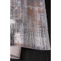 Conceptum Hypnose Tepih (200x290) Granada 6059 - slika 2