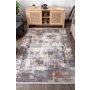 Conceptum Hypnose Tepih (200x290) Granada 6059 - slika 1