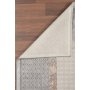 Conceptum Hypnose Tepih (200x290) Granada 6077 - slika 2
