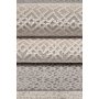 Conceptum Hypnose Tepih (200x290) Granada 6077 - slika 3