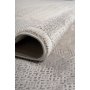 Conceptum Hypnose Tepih (200x290) Granada 6077 - slika 4