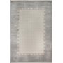 Conceptum Hypnose Tepih (200x290) Granada 6077 - slika 1