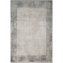 Conceptum Hypnose Tepih (200x290) Granada 6078 - slika 2