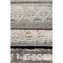 Conceptum Hypnose Tepih (200x290) Granada 6078 - slika 3
