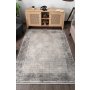 Conceptum Hypnose Tepih (200x290) Granada 6078 - slika 1
