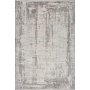 Conceptum Hypnose Tepih (200x290) Granada 6079 - slika 2