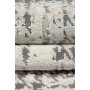 Conceptum Hypnose Tepih (200x290) Granada 6079 - slika 3