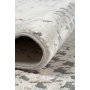 Conceptum Hypnose Tepih (200x290) Granada 6079 - slika 4