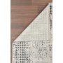 Conceptum Hypnose Tepih (200x290) Granada 6079 - slika 5
