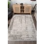 Conceptum Hypnose Tepih (200x290) Granada 6079 - slika 1