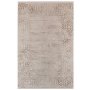 Conceptum Hypnose Tepih (200x290) Granada 6041 - slika 2