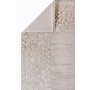 Conceptum Hypnose Tepih (200x290) Granada 6041 - slika 3