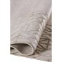 Conceptum Hypnose Tepih (200x290) Granada 6041 - slika 4