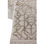 Conceptum Hypnose Tepih (200x290) Granada 6041 - slika 5