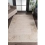 Conceptum Hypnose Tepih (200x290) Granada 6041 - slika 1