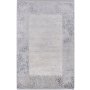 Conceptum Hypnose Tepih (200x290) Granada 6042 - slika 2