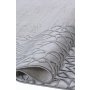 Conceptum Hypnose Tepih (200x290) Granada 6042 - slika 4