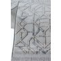 Conceptum Hypnose Tepih (200x290) Granada 6042 - slika 5
